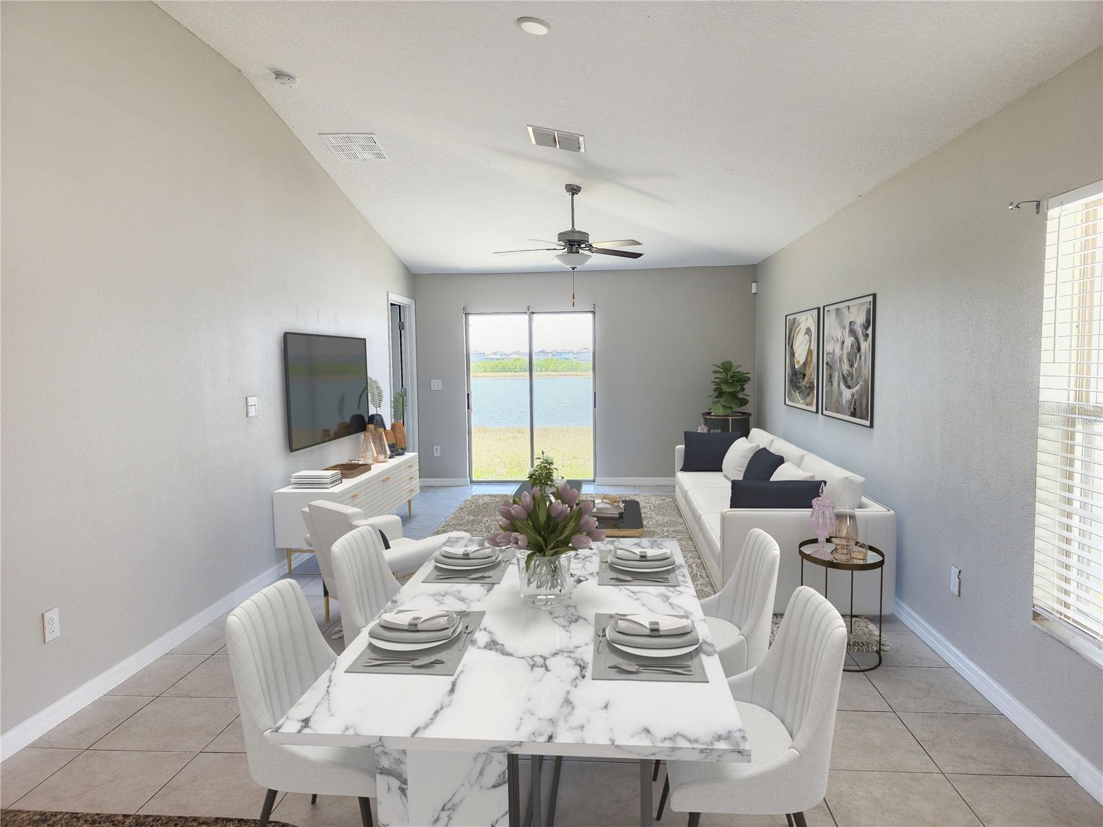 838 OLIVE CONCH ST, RUSKIN, FL, 33570
