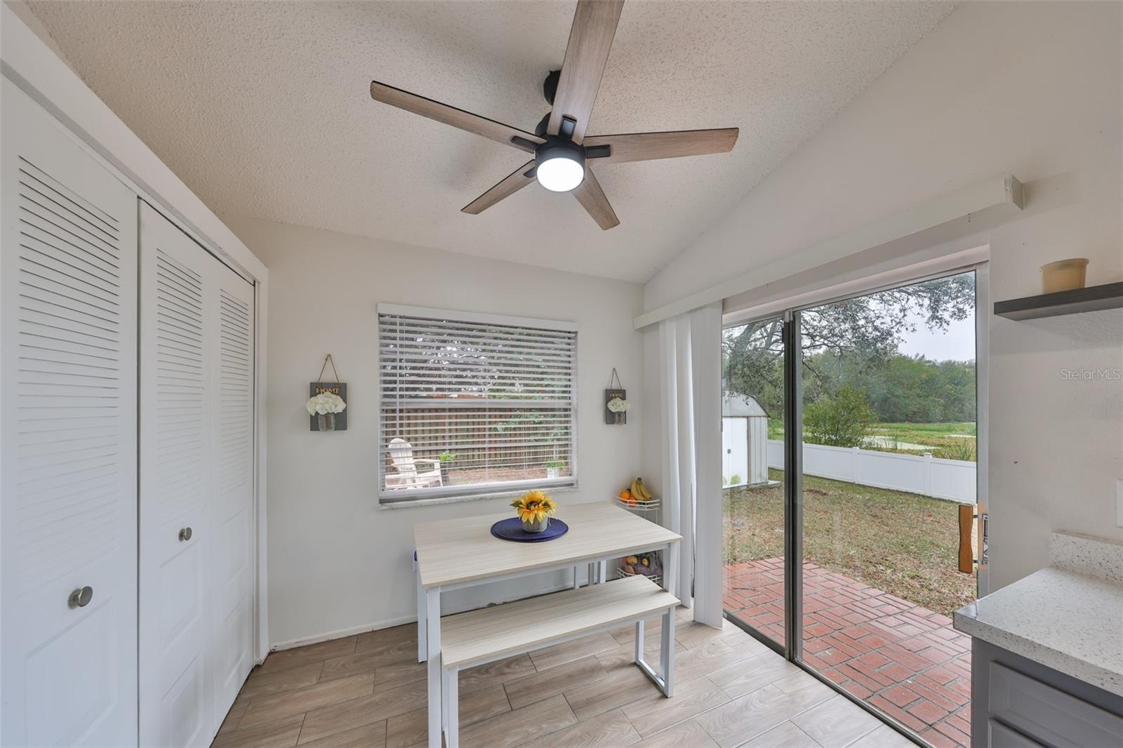 1415 MOHRLAKE DR, BRANDON, FL, 33511