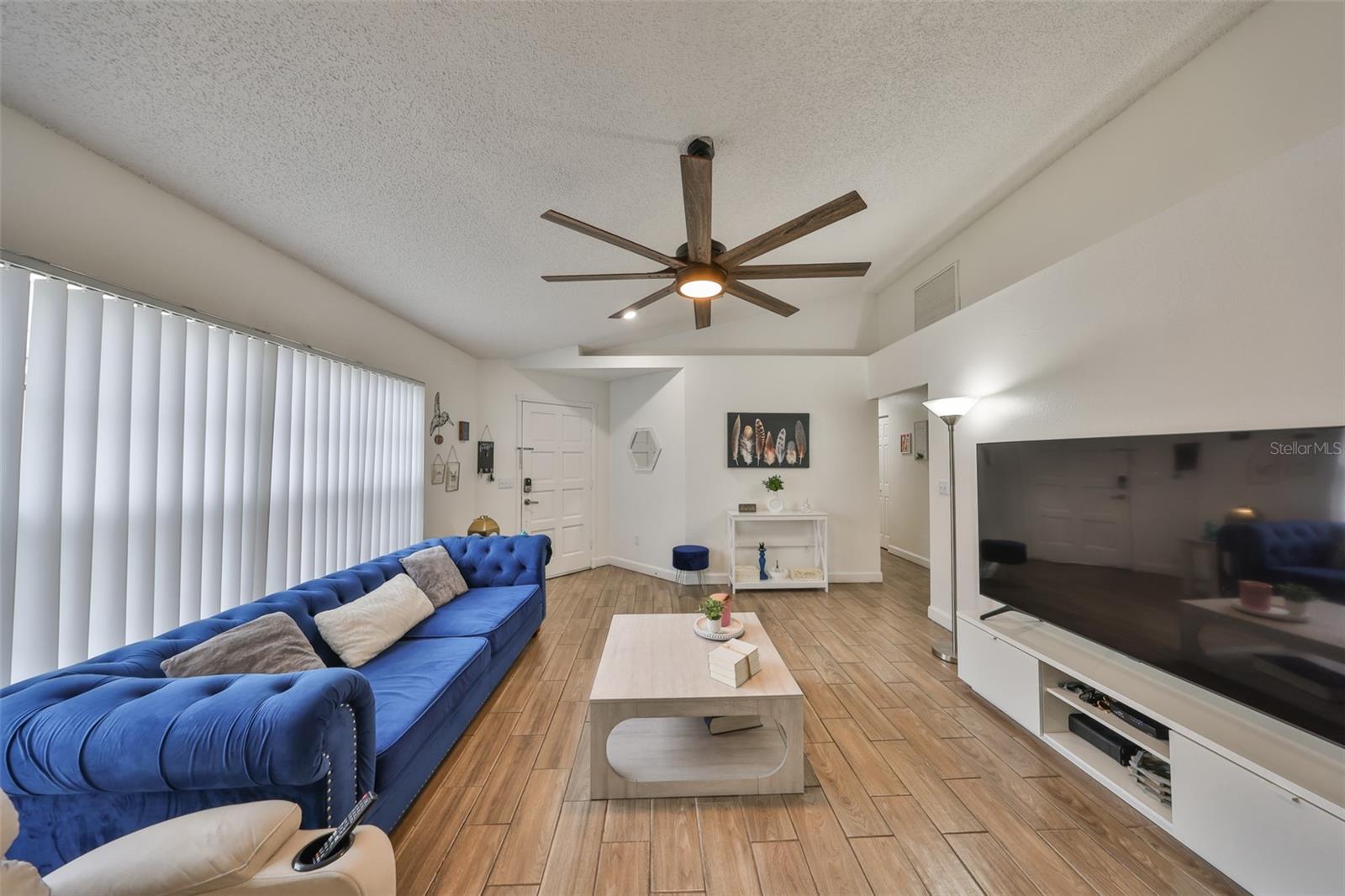 1415 MOHRLAKE DR, BRANDON, FL, 33511