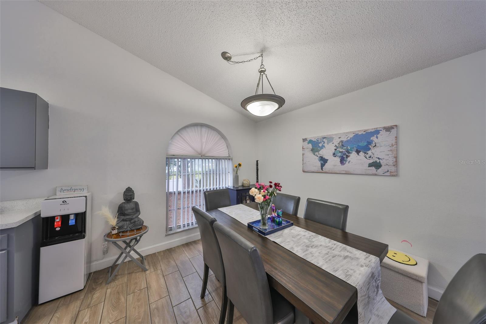 1415 MOHRLAKE DR, BRANDON, FL, 33511