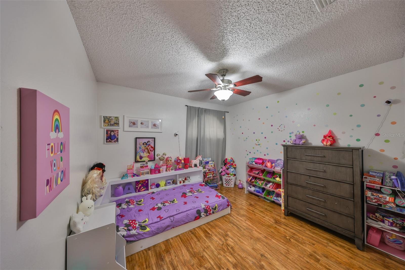 1415 MOHRLAKE DR, BRANDON, FL, 33511