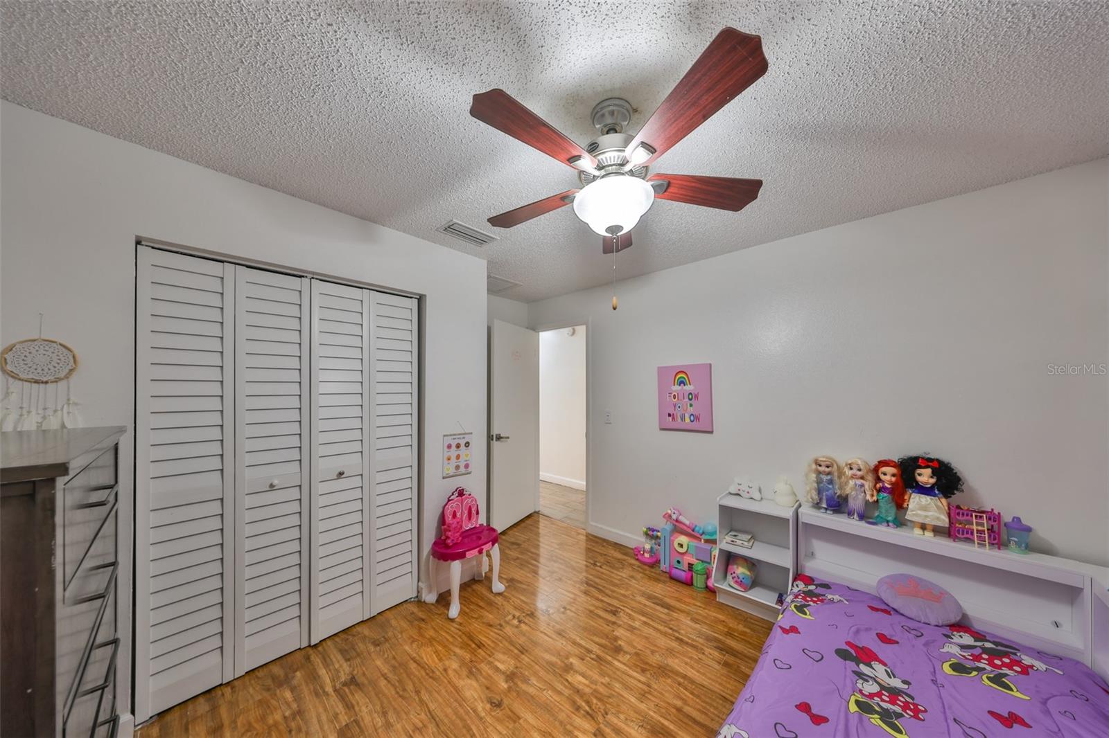 1415 MOHRLAKE DR, BRANDON, FL, 33511