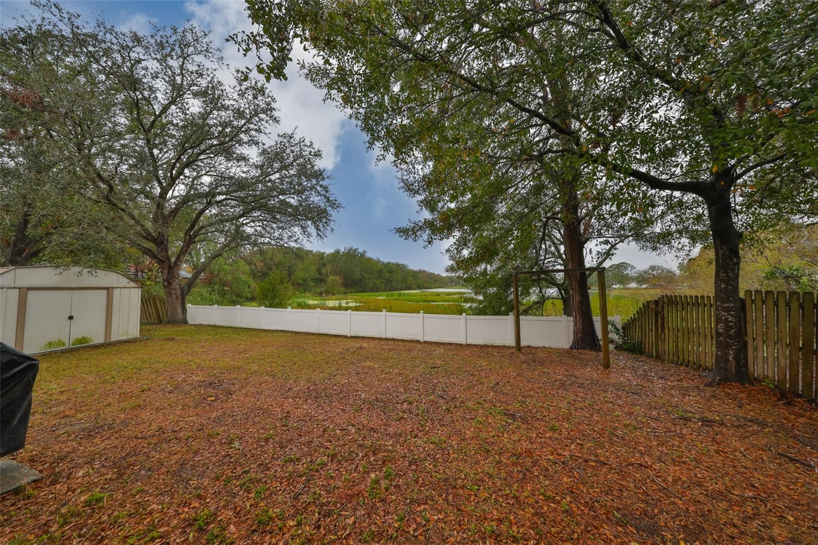 1415 MOHRLAKE DR, BRANDON, FL, 33511