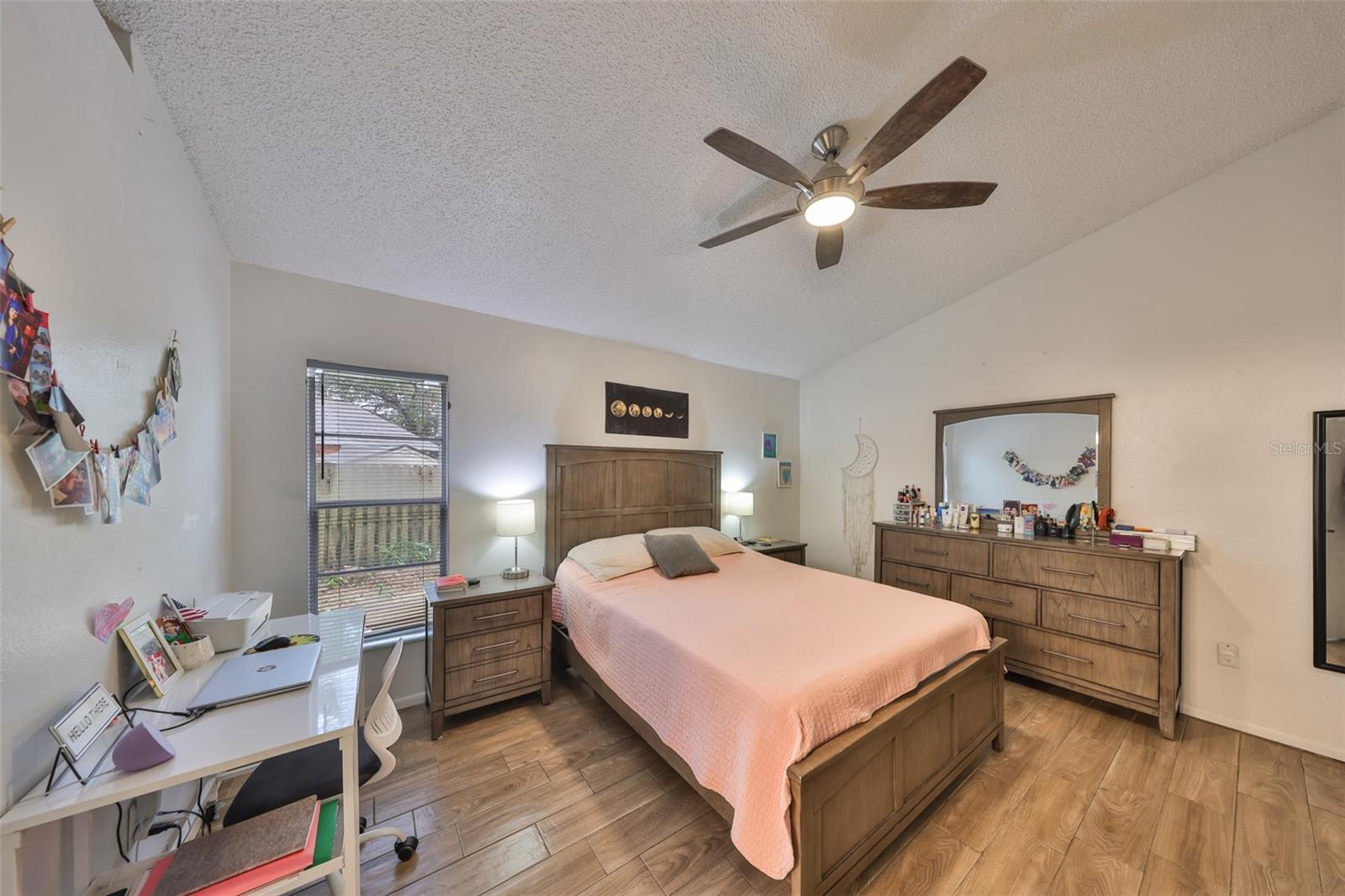 1415 MOHRLAKE DR, BRANDON, FL, 33511