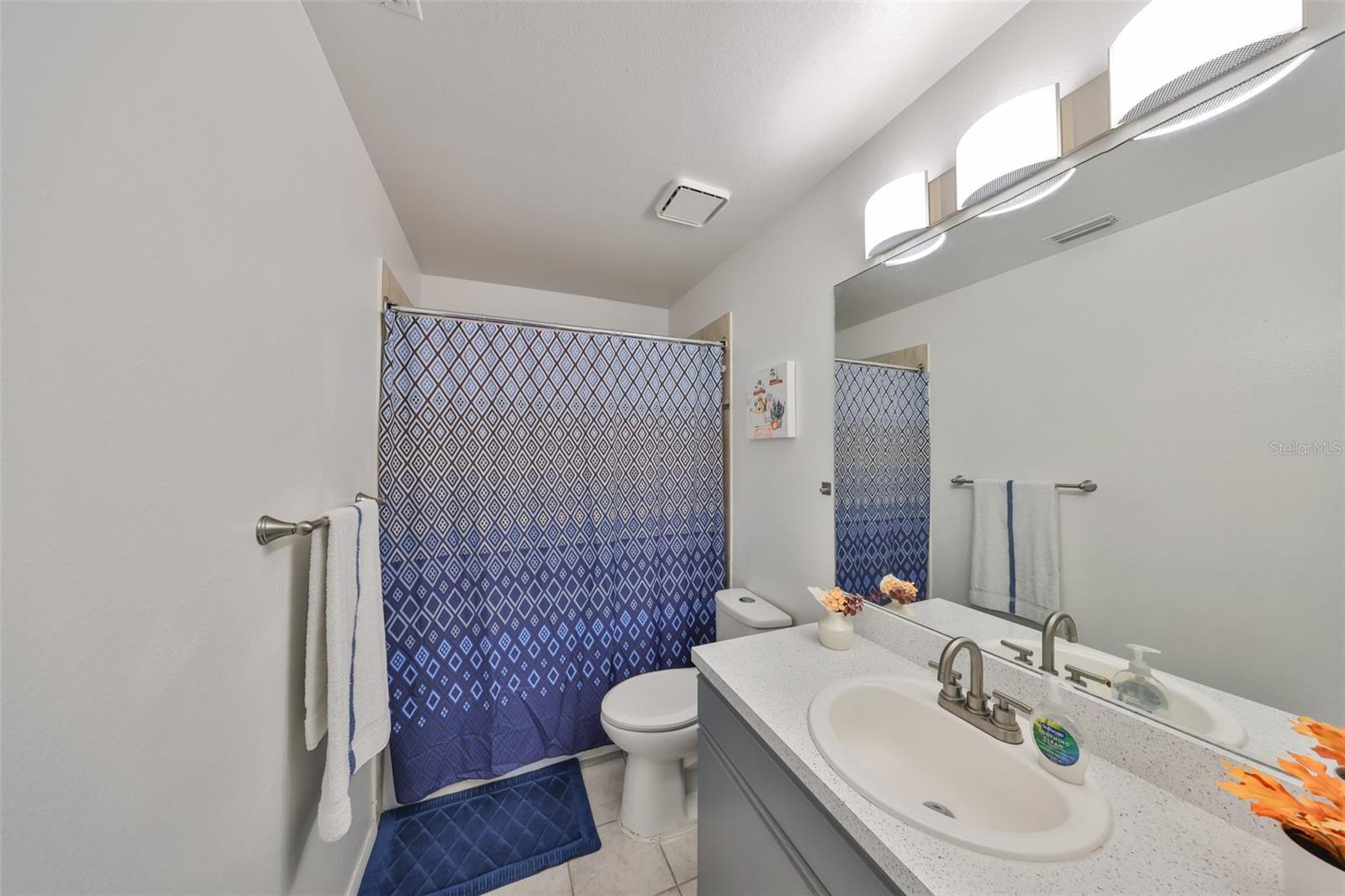 1415 MOHRLAKE DR, BRANDON, FL, 33511