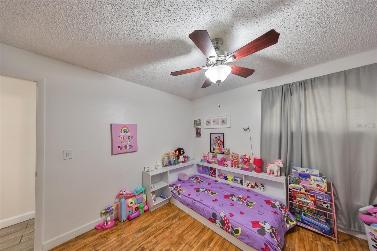 1415 MOHRLAKE DR, BRANDON, FL, 33511