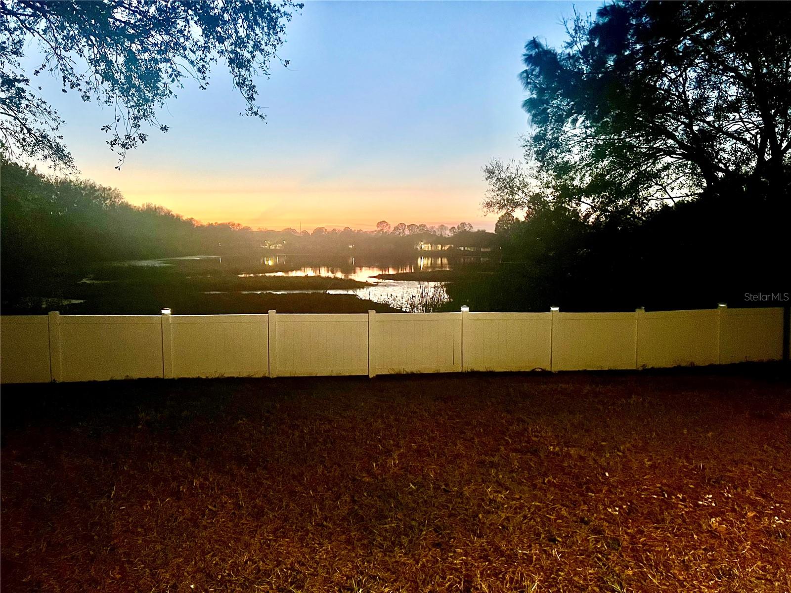 1415 MOHRLAKE DR, BRANDON, FL, 33511