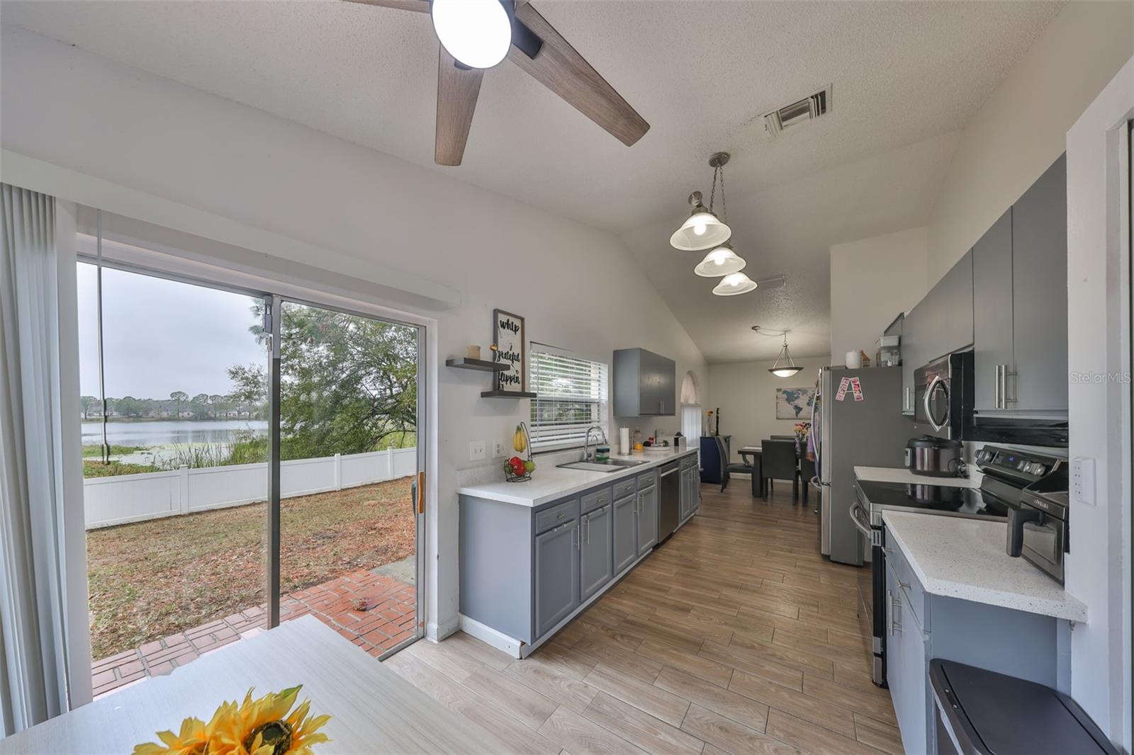 1415 MOHRLAKE DR, BRANDON, FL, 33511