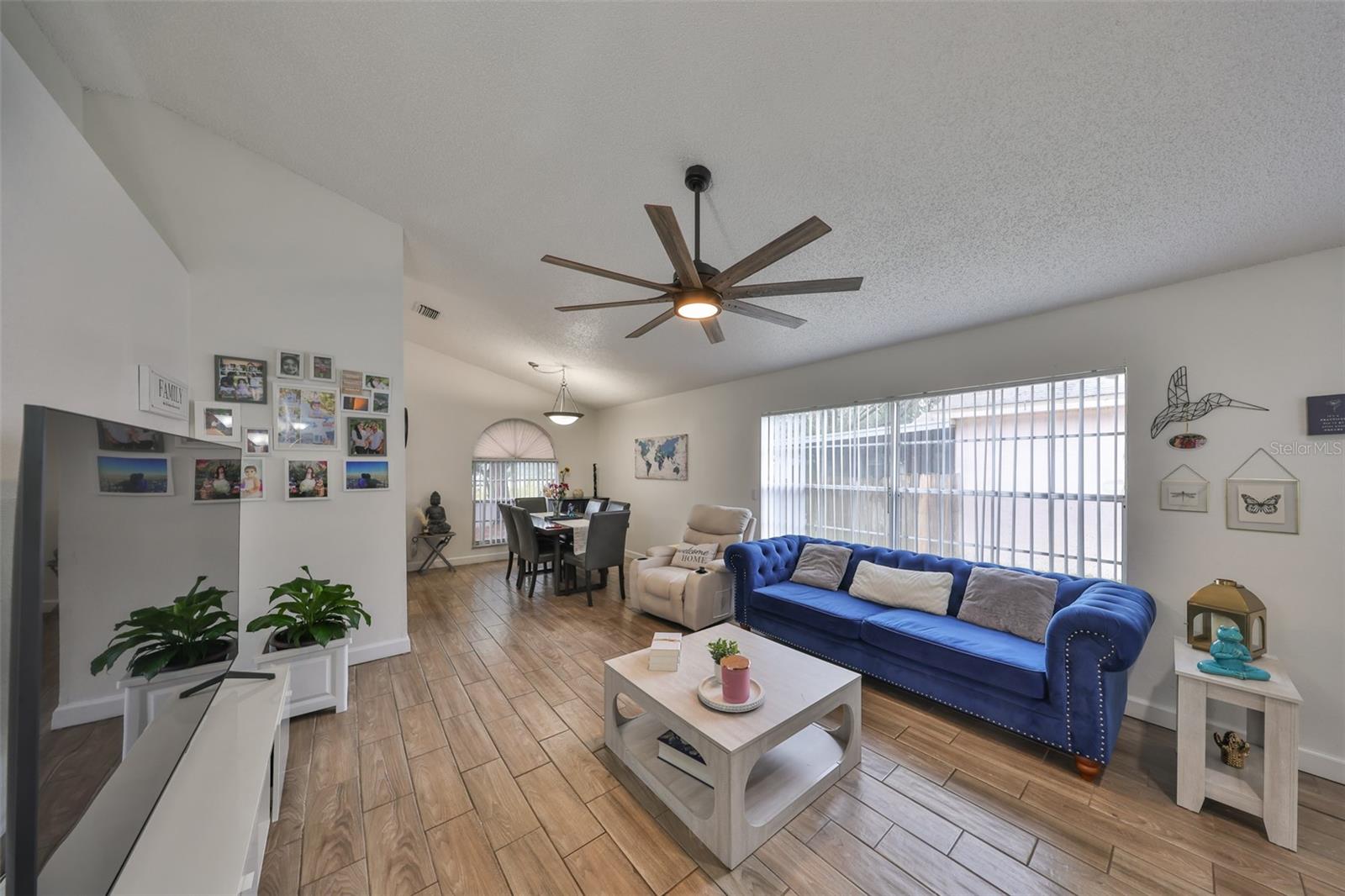 1415 MOHRLAKE DR, BRANDON, FL, 33511