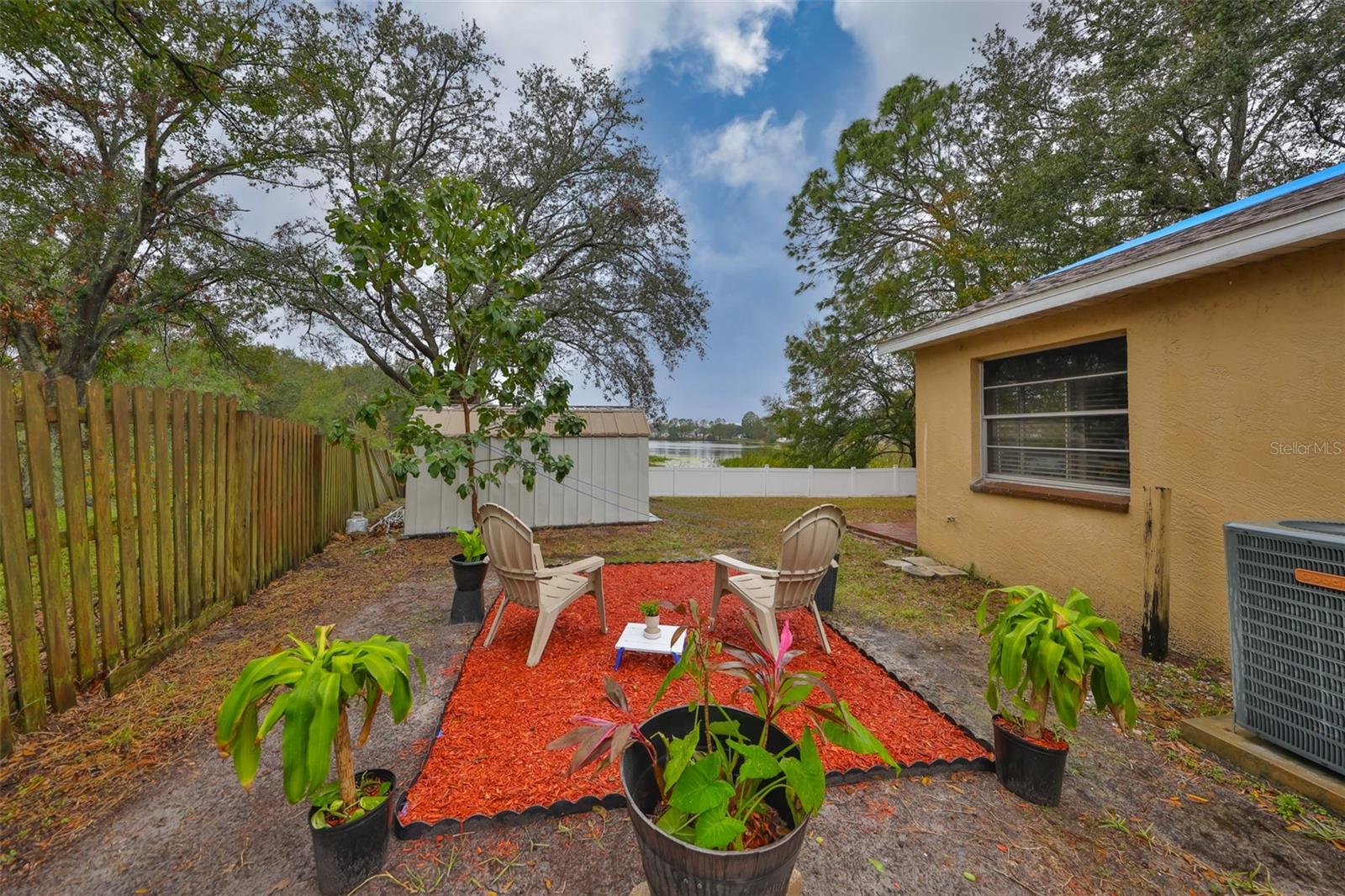 1415 MOHRLAKE DR, BRANDON, FL, 33511