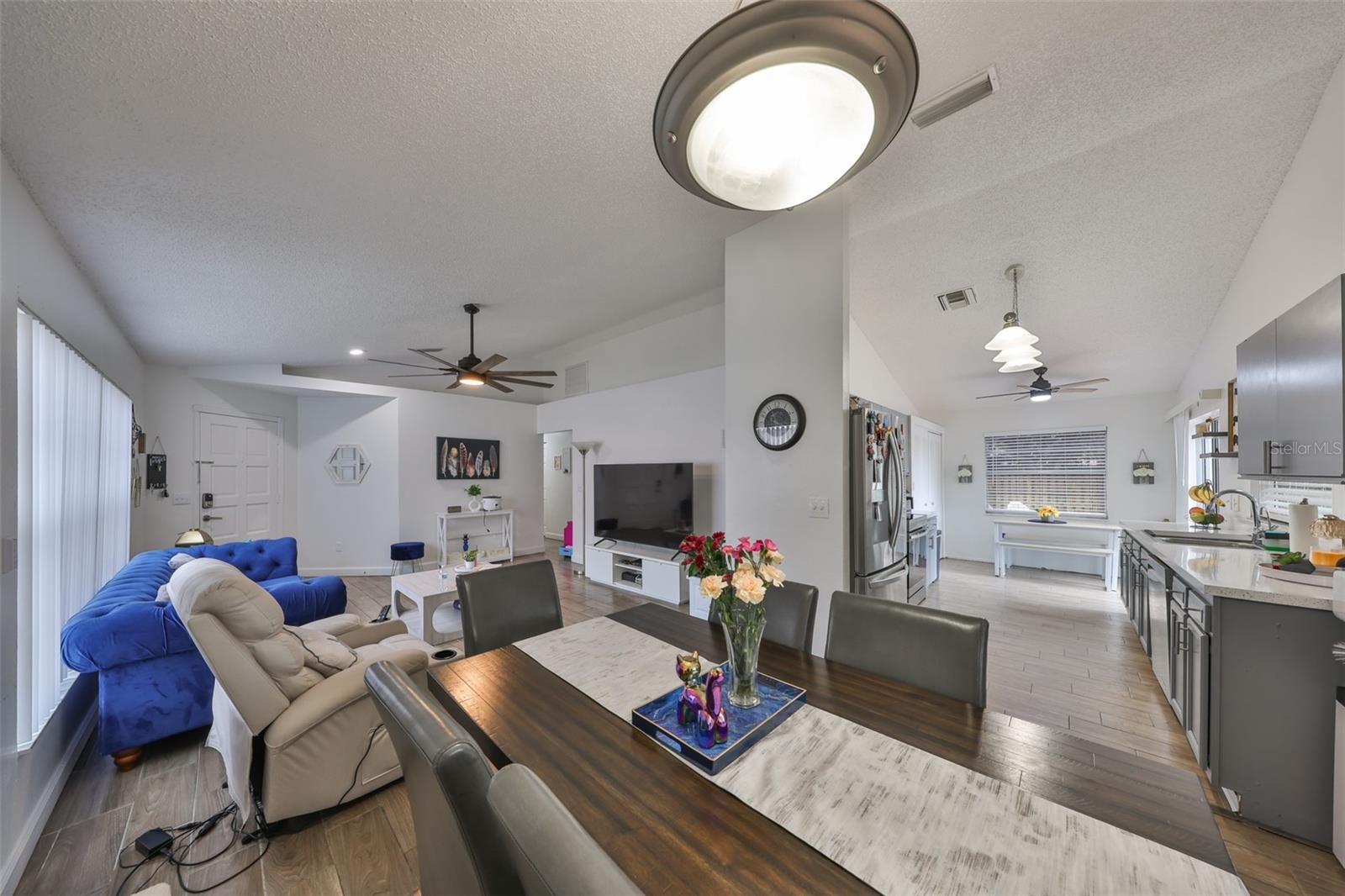 1415 MOHRLAKE DR, BRANDON, FL, 33511