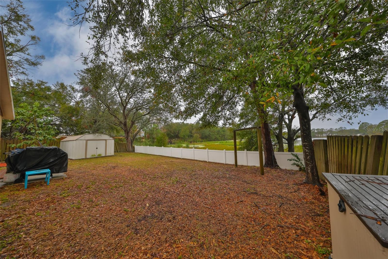 1415 MOHRLAKE DR, BRANDON, FL, 33511