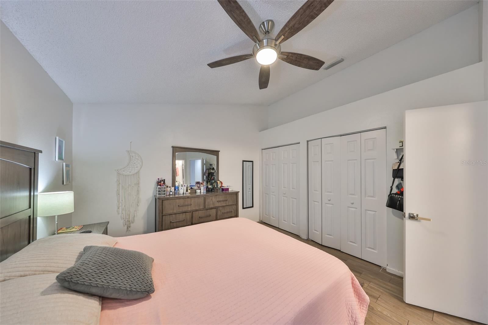 1415 MOHRLAKE DR, BRANDON, FL, 33511