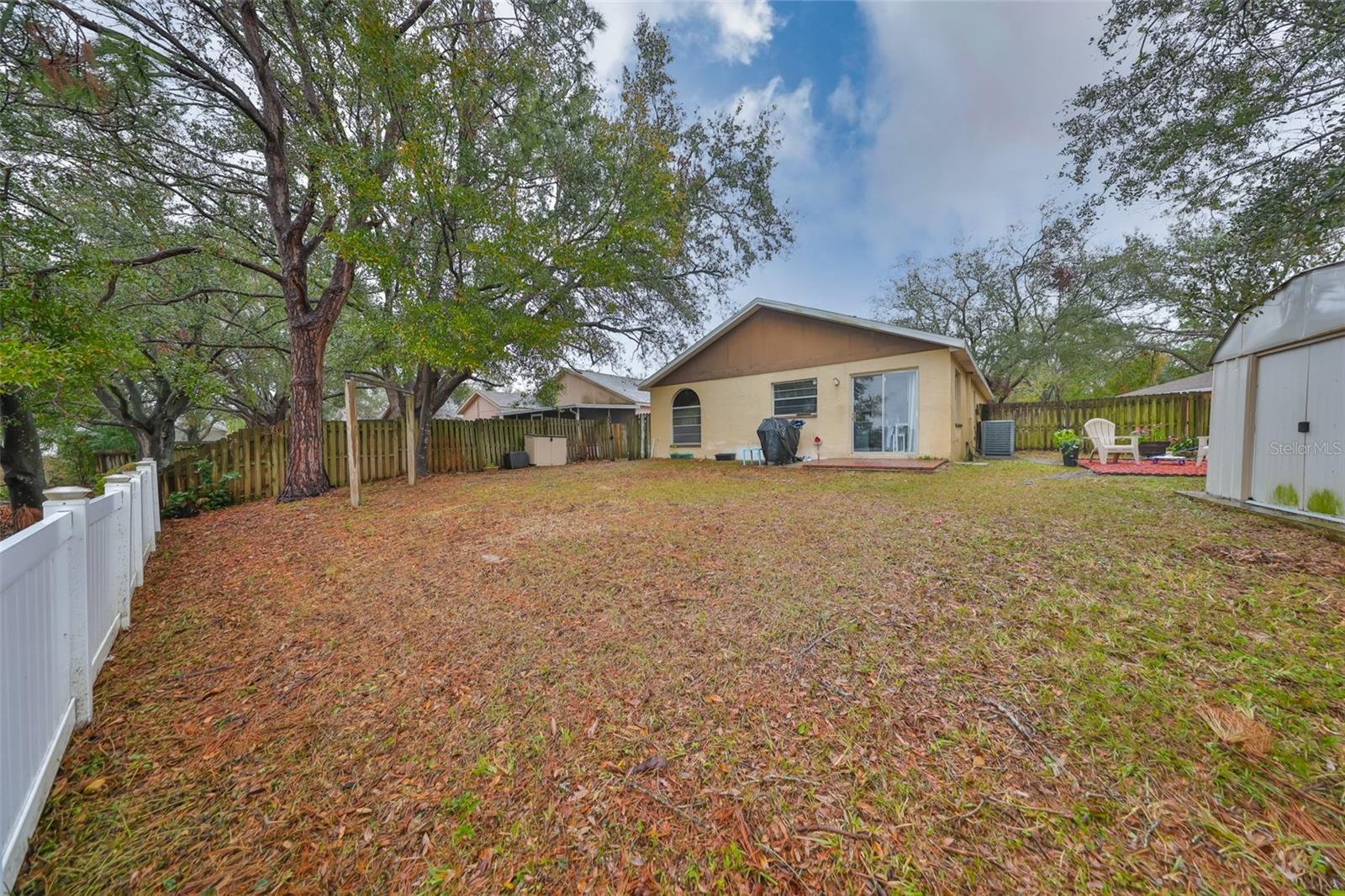 1415 MOHRLAKE DR, BRANDON, FL, 33511