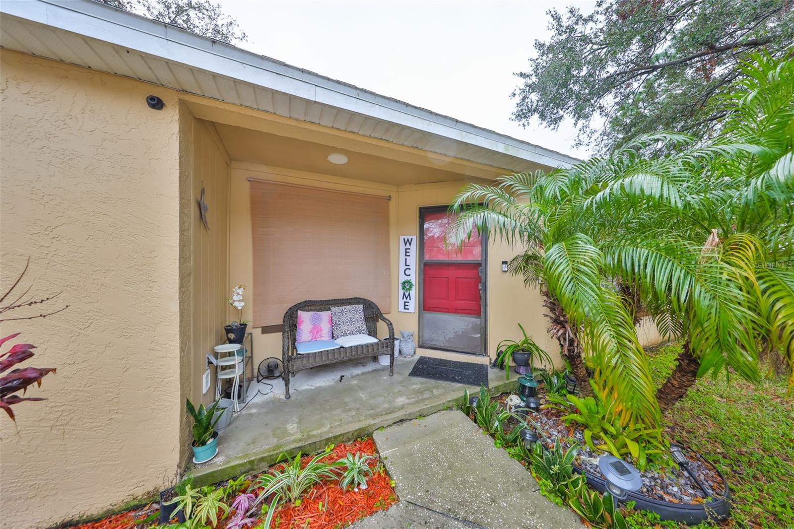 1415 MOHRLAKE DR, BRANDON, FL, 33511
