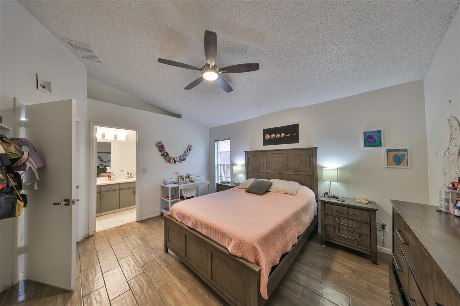 1415 MOHRLAKE DR, BRANDON, FL, 33511