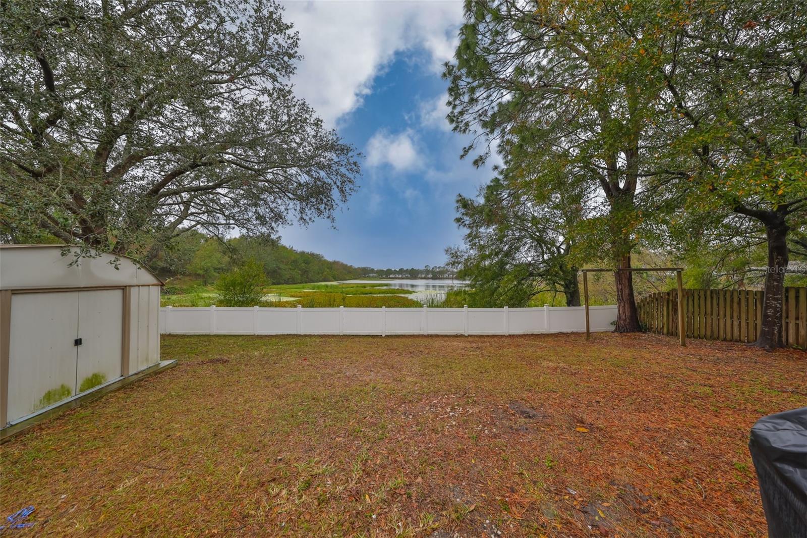 1415 MOHRLAKE DR, BRANDON, FL, 33511