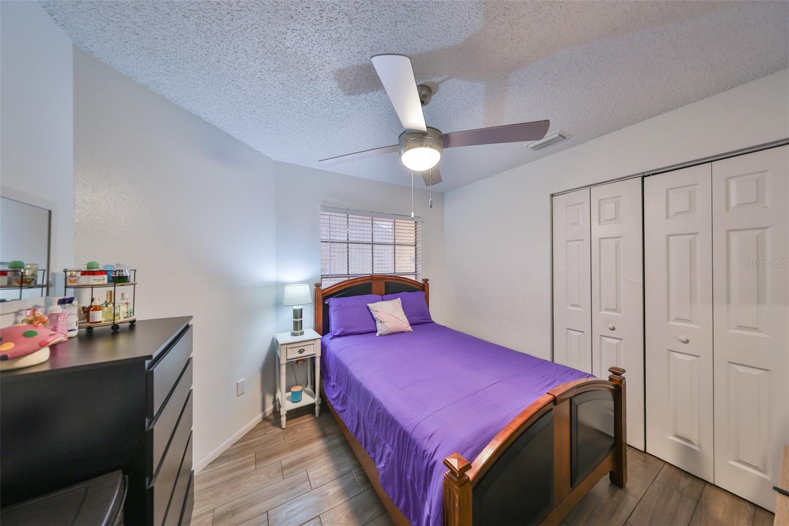 1415 MOHRLAKE DR, BRANDON, FL, 33511