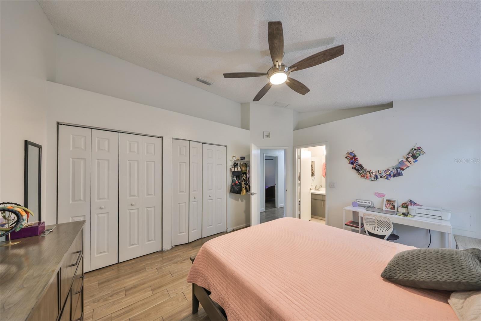 1415 MOHRLAKE DR, BRANDON, FL, 33511