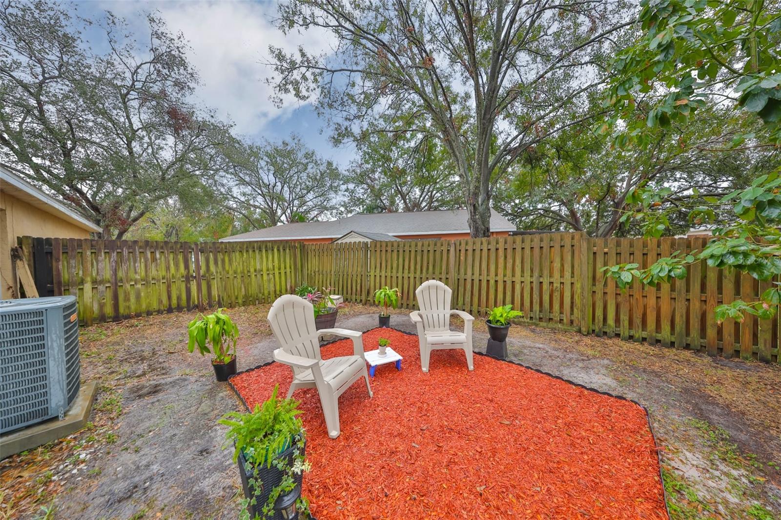 1415 MOHRLAKE DR, BRANDON, FL, 33511