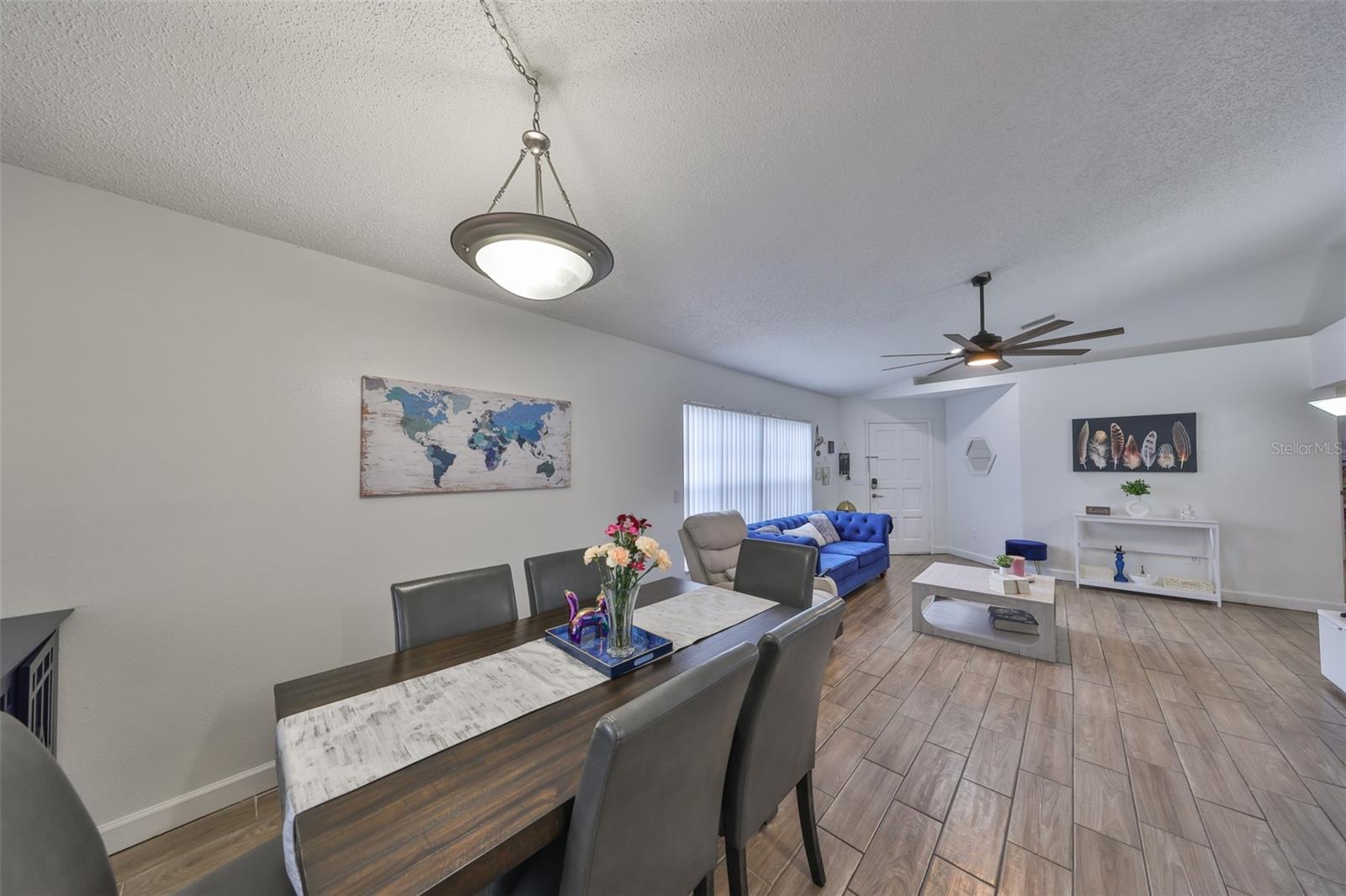 1415 MOHRLAKE DR, BRANDON, FL, 33511