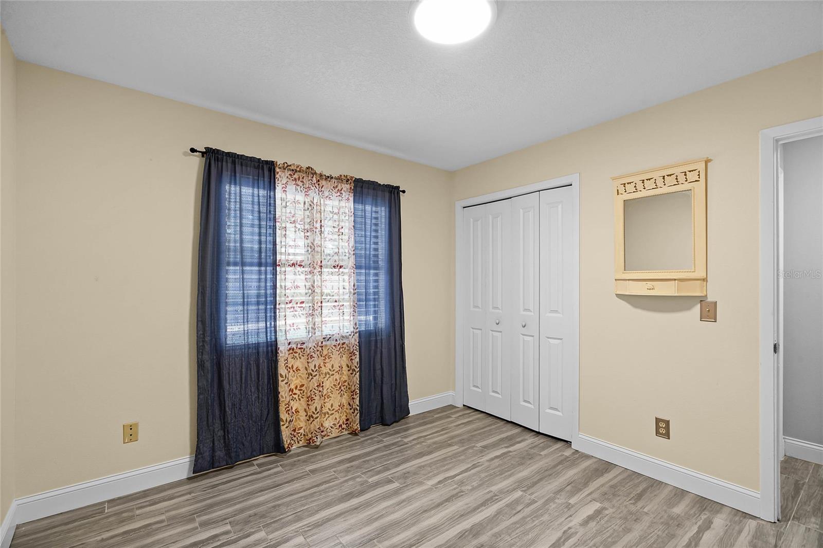 2717 ROSE MOSS LN, ORLANDO, FL, 32807