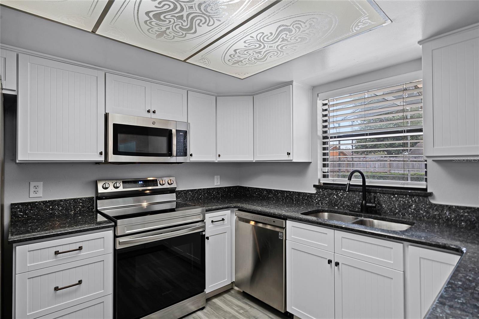 2717 ROSE MOSS LN, ORLANDO, FL, 32807
