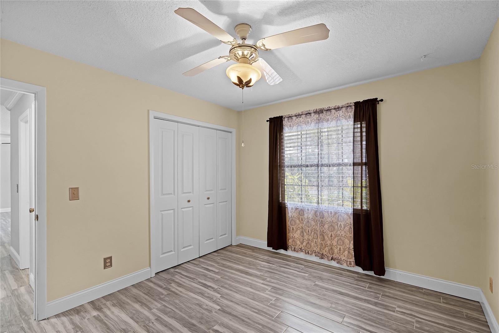2717 ROSE MOSS LN, ORLANDO, FL, 32807