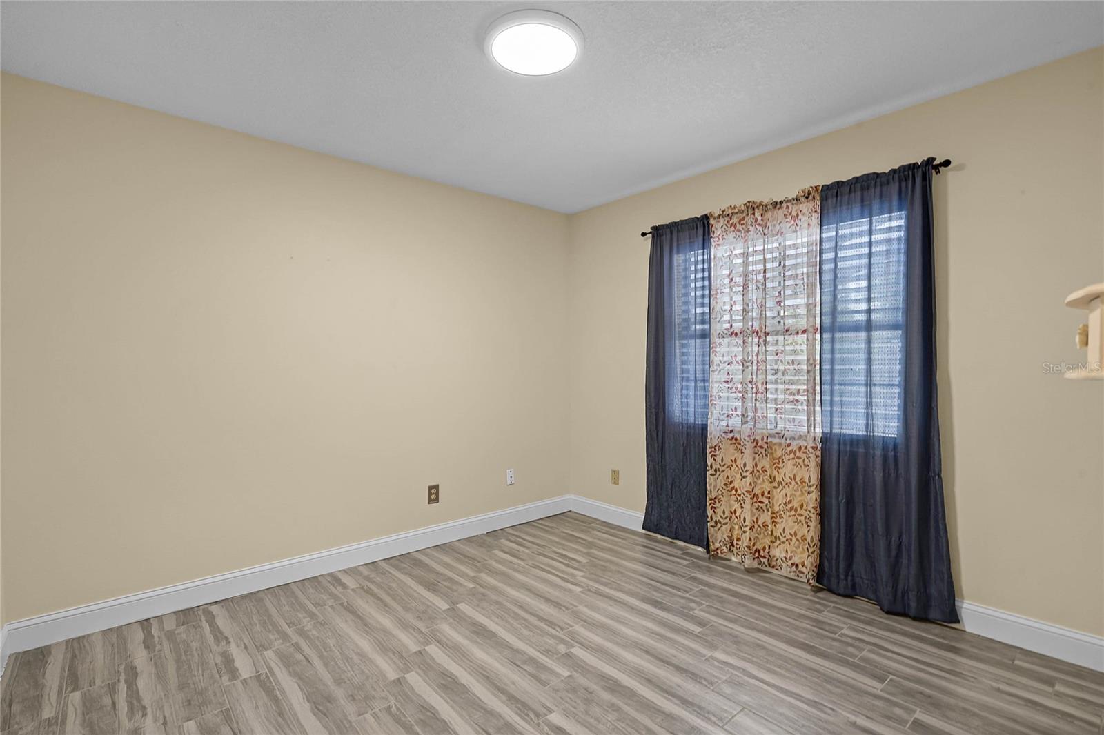 2717 ROSE MOSS LN, ORLANDO, FL, 32807