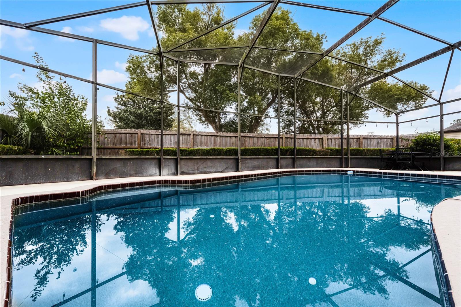 2717 ROSE MOSS LN, ORLANDO, FL, 32807