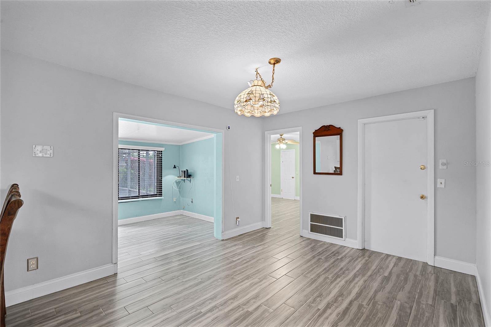 2717 ROSE MOSS LN, ORLANDO, FL, 32807
