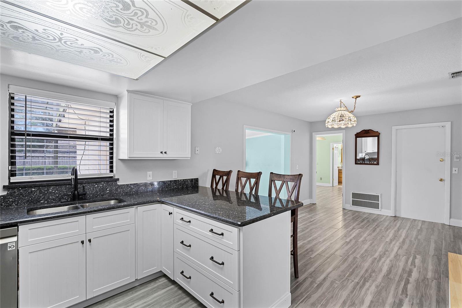 2717 ROSE MOSS LN, ORLANDO, FL, 32807