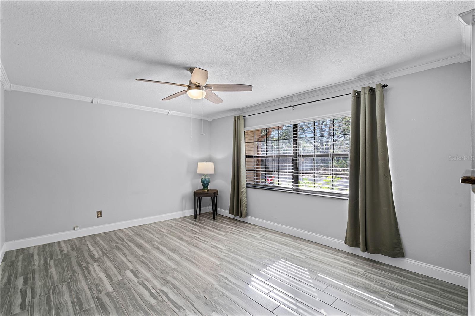2717 ROSE MOSS LN, ORLANDO, FL, 32807