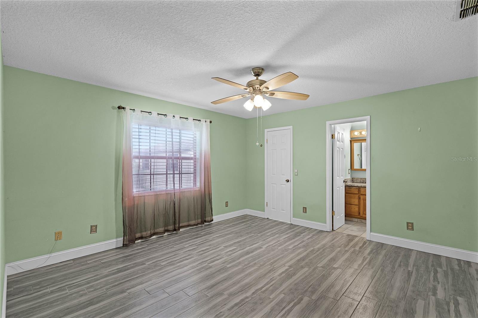 2717 ROSE MOSS LN, ORLANDO, FL, 32807