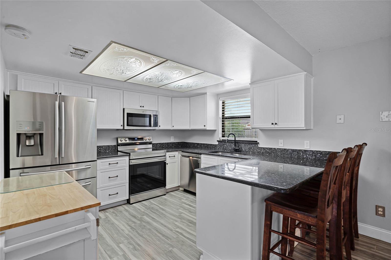 2717 ROSE MOSS LN, ORLANDO, FL, 32807