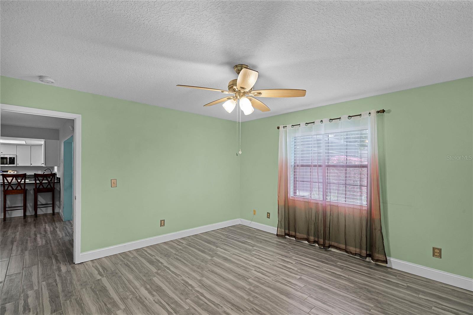 2717 ROSE MOSS LN, ORLANDO, FL, 32807