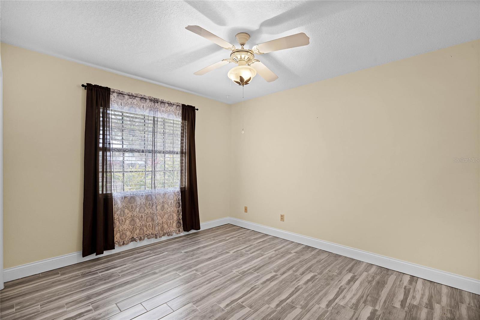 2717 ROSE MOSS LN, ORLANDO, FL, 32807