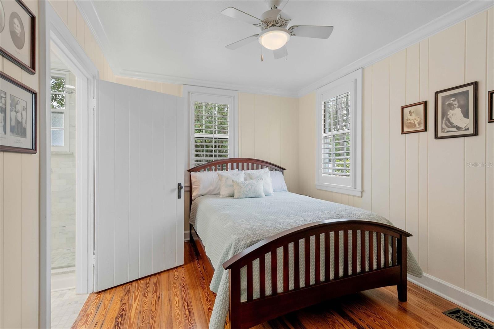115 EDMONDSON AVE, SARASOTA, FL, 34242