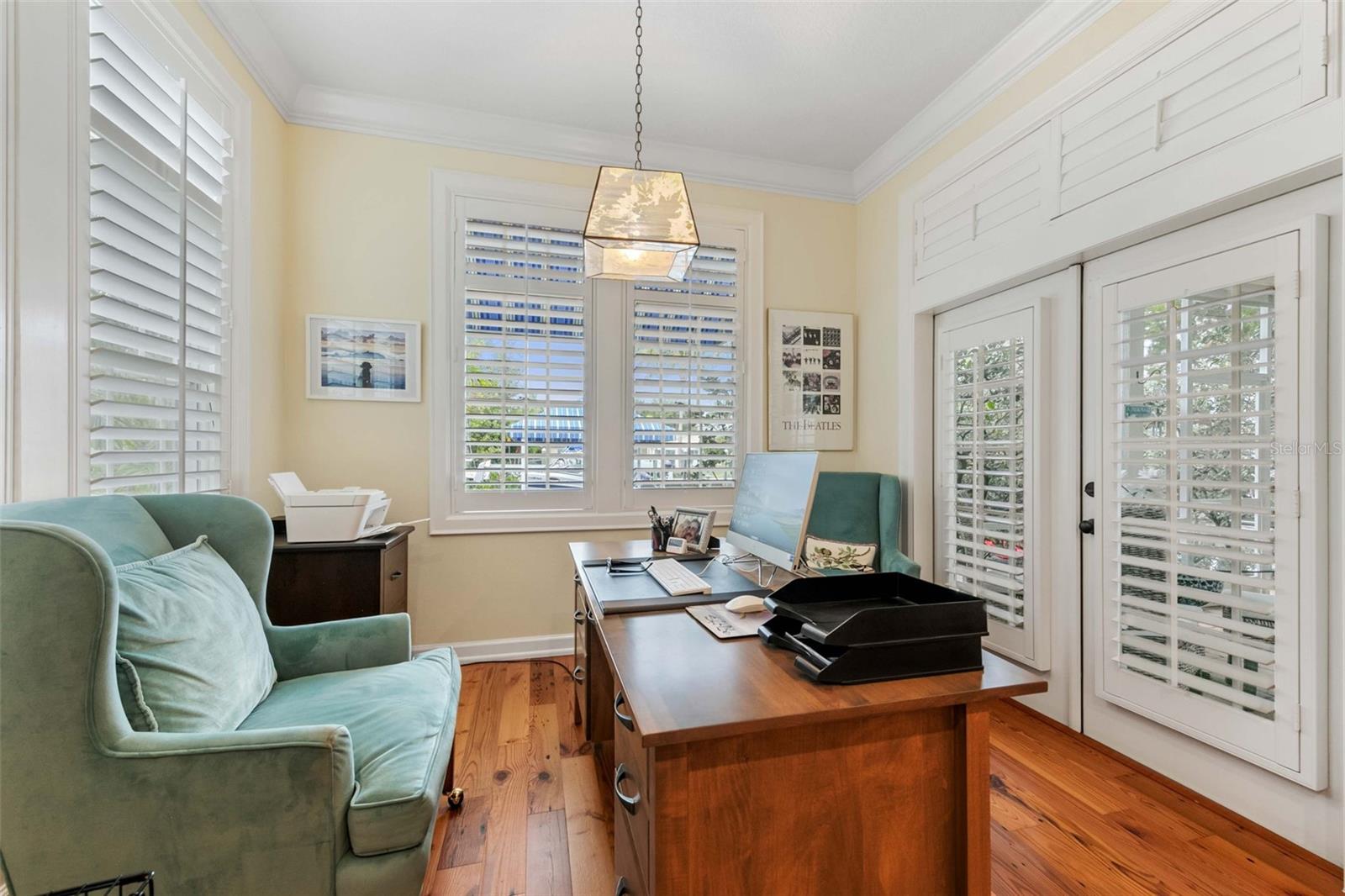 115 EDMONDSON AVE, SARASOTA, FL, 34242