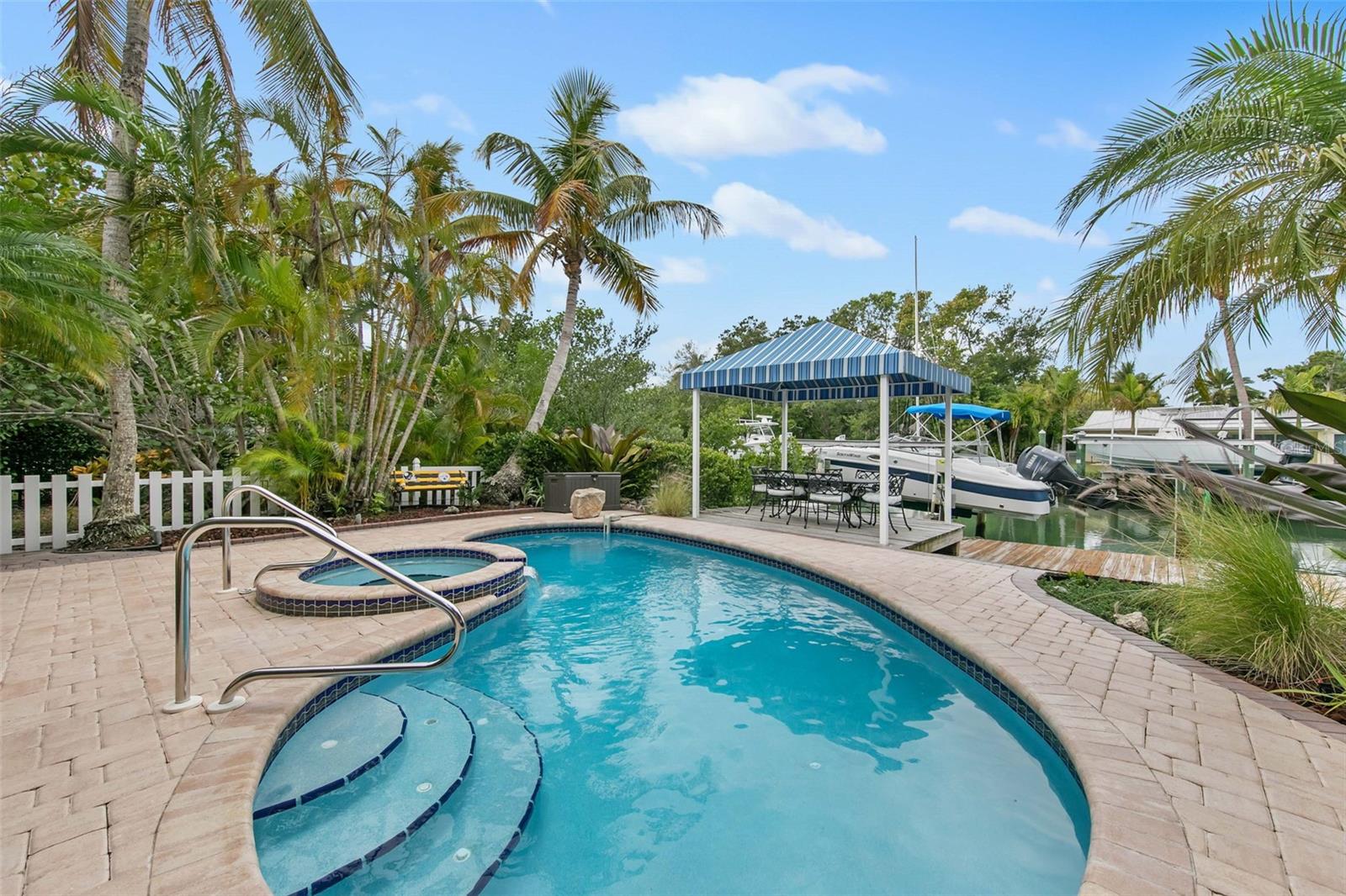 115 EDMONDSON AVE, SARASOTA, FL, 34242