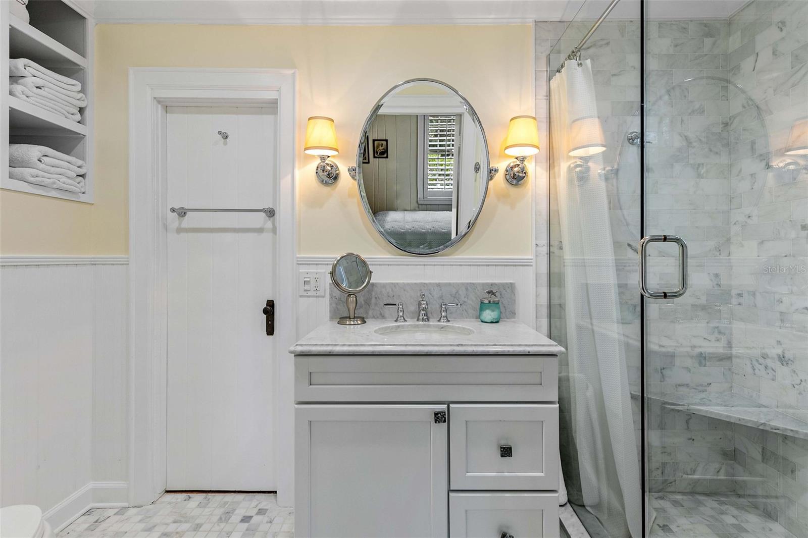 115 EDMONDSON AVE, SARASOTA, FL, 34242