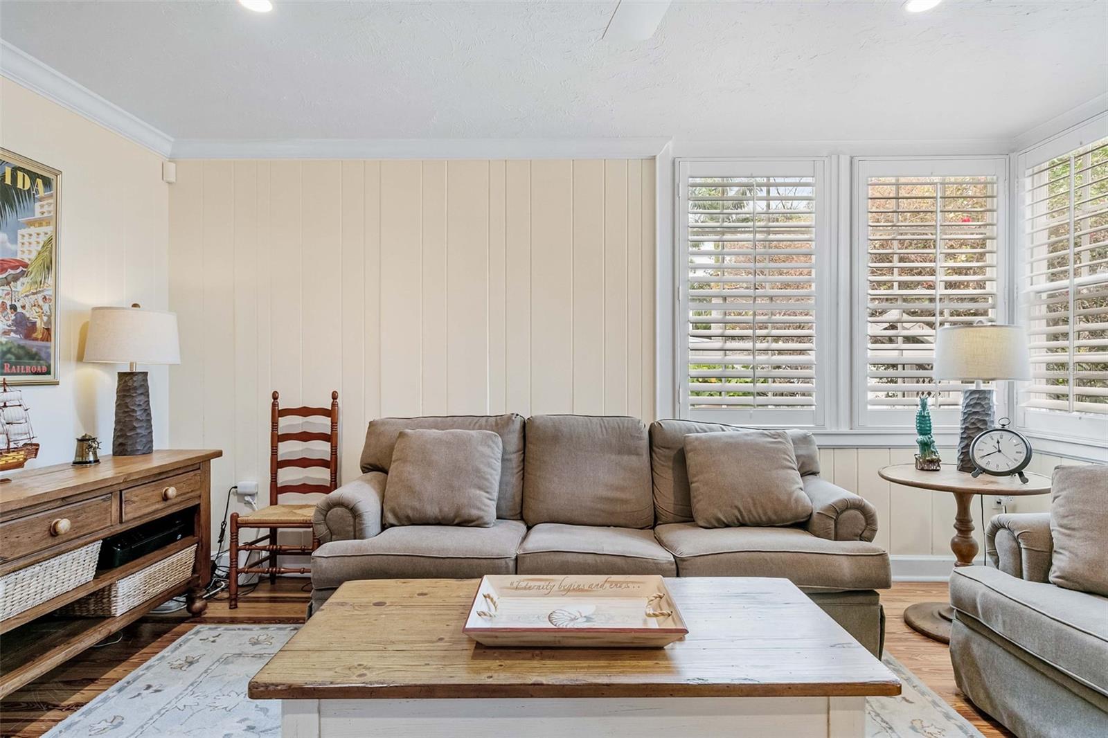 115 EDMONDSON AVE, SARASOTA, FL, 34242
