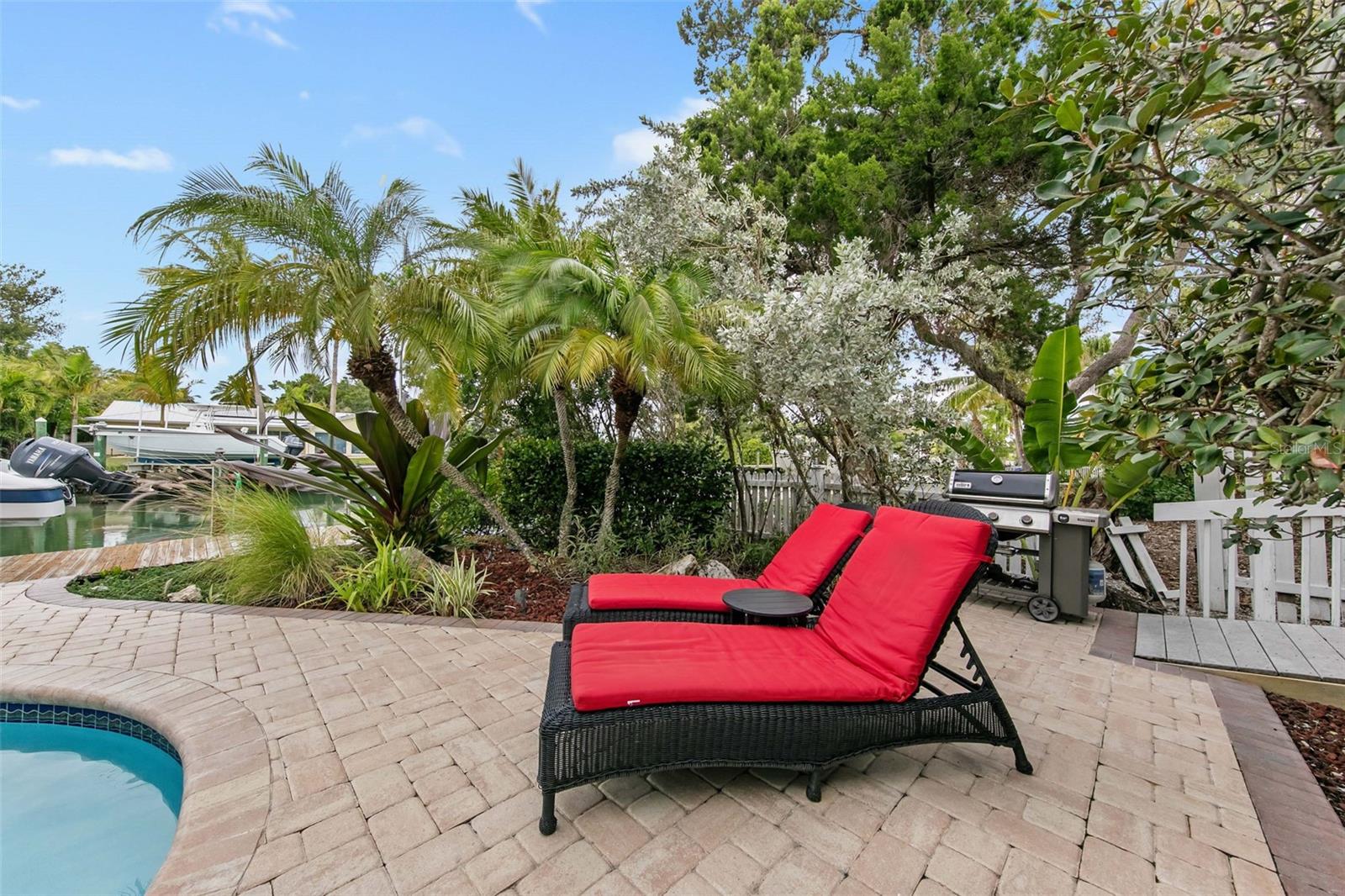 115 EDMONDSON AVE, SARASOTA, FL, 34242