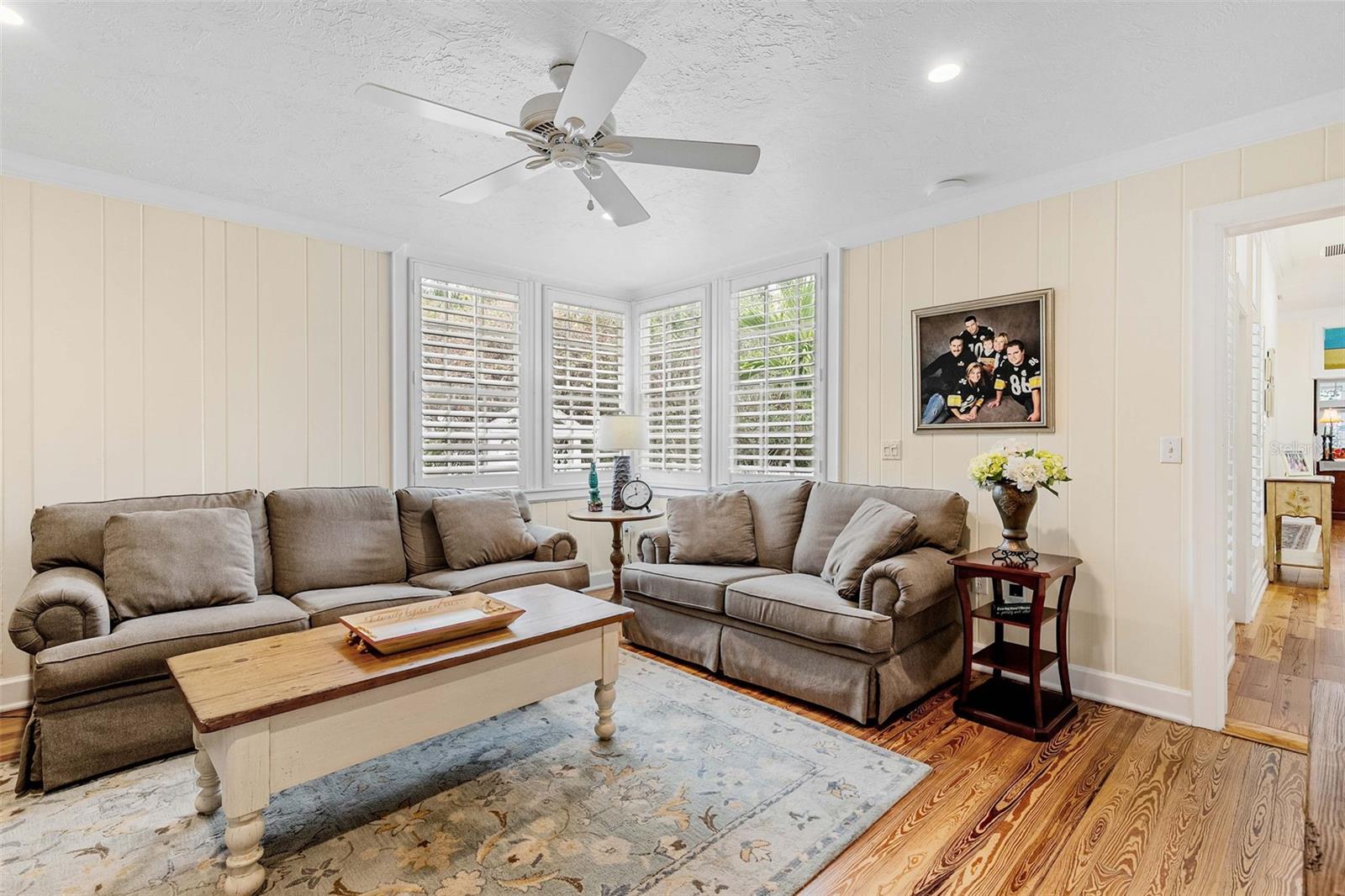 115 EDMONDSON AVE, SARASOTA, FL, 34242