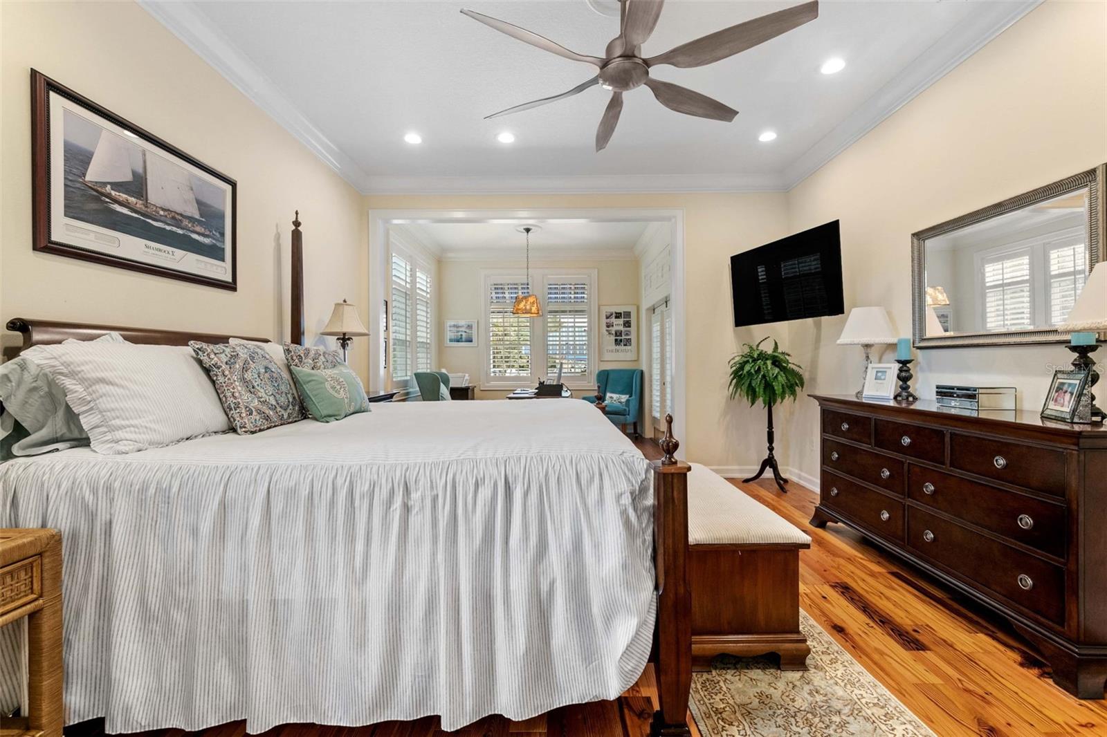 115 EDMONDSON AVE, SARASOTA, FL, 34242