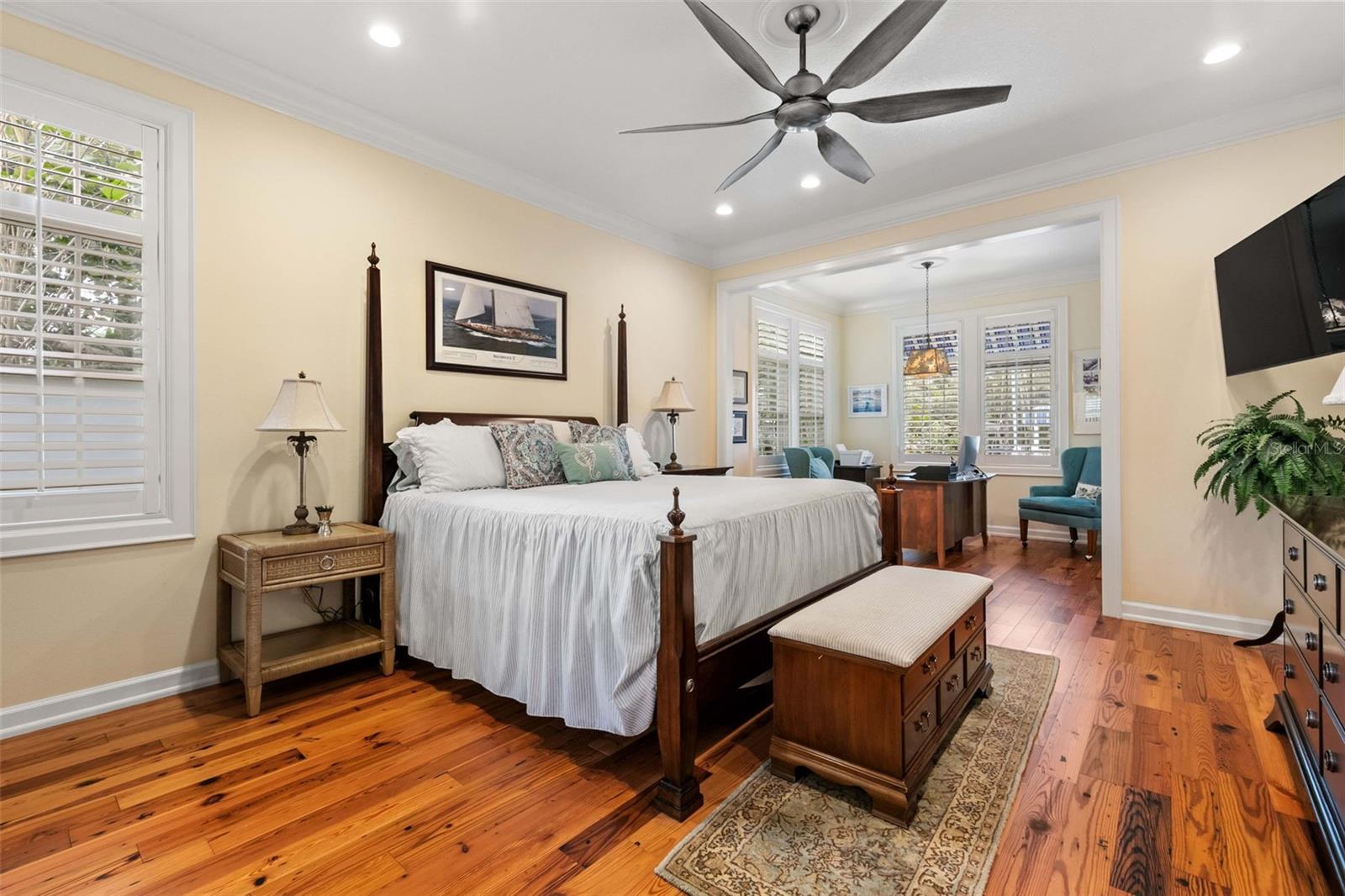 115 EDMONDSON AVE, SARASOTA, FL, 34242