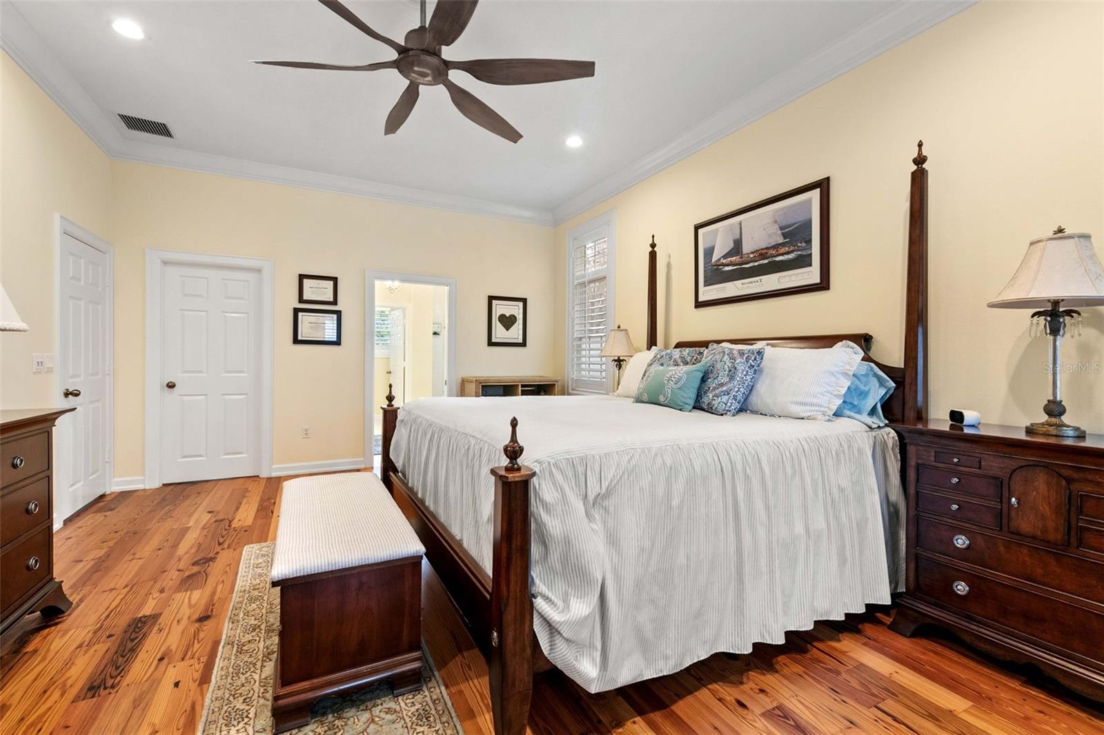 115 EDMONDSON AVE, SARASOTA, FL, 34242