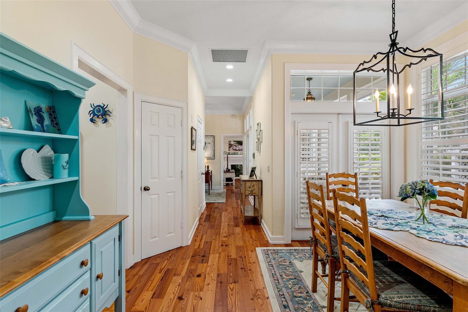 115 EDMONDSON AVE, SARASOTA, FL, 34242