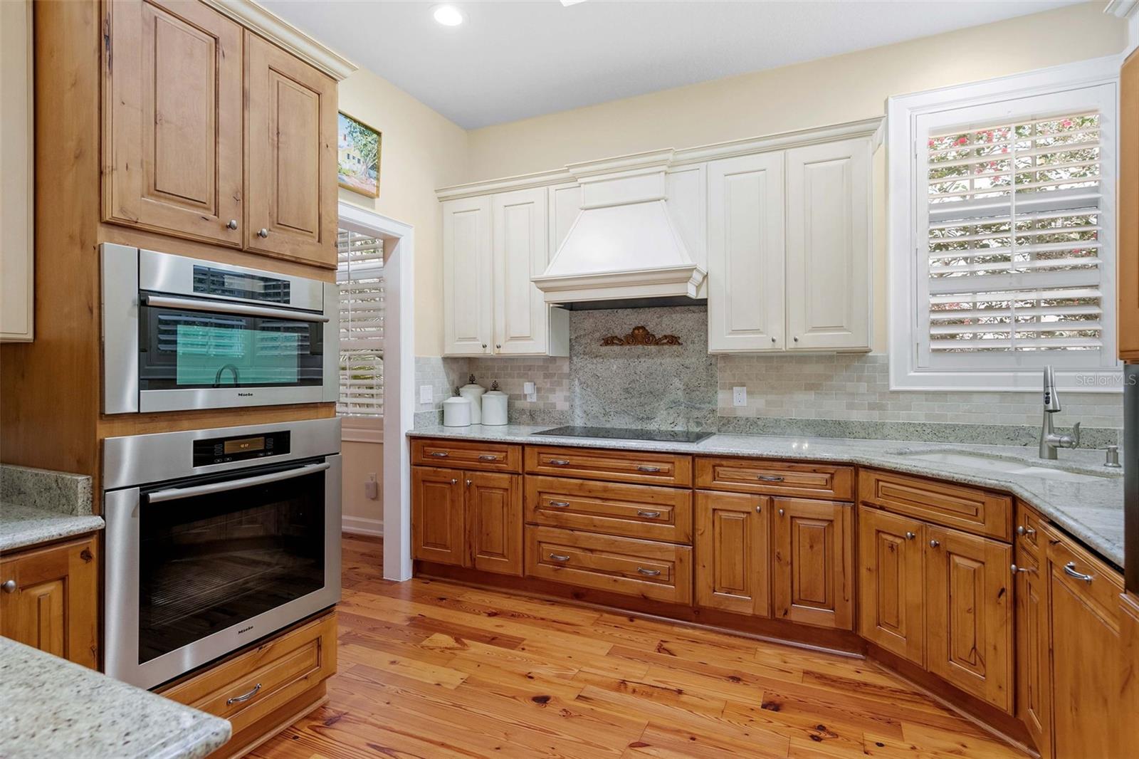 115 EDMONDSON AVE, SARASOTA, FL, 34242