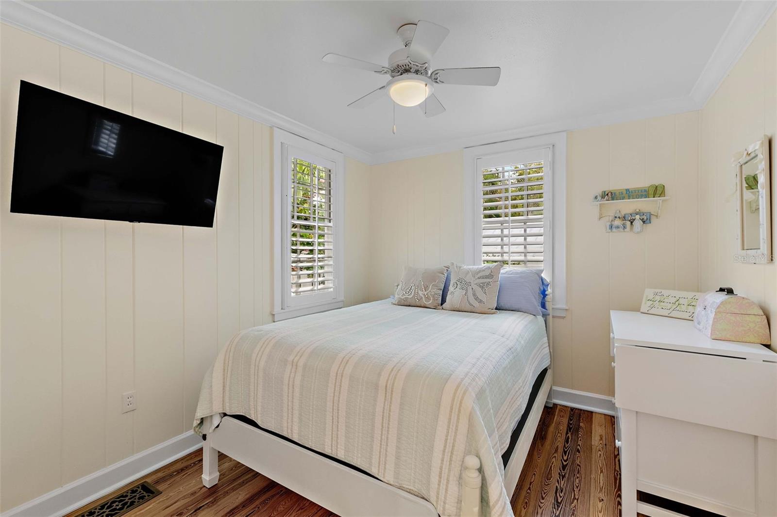 115 EDMONDSON AVE, SARASOTA, FL, 34242